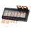 Metallischer MultiFuse-Block 38231 T0A A01 CR-V 2012-2016 3