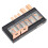 Metallischer MultiFuse-Block 38231 T0A A01 CR-V 2012-2016 15