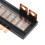 Metallischer MultiFuse-Block 38231 T0A A01 CR-V 2012-2016 5