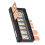 Metallischer MultiFuse-Block 38231 T0A A01 CR-V 2012-2016 7