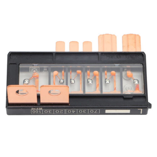 Metallischer MultiFuse-Block 38231 T0A A01 CR-V 2012-2016