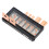 Metallischer MultiFuse-Block 38231 T0A A01 CR-V 2012-2016 16