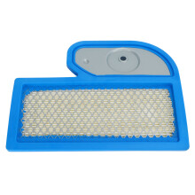 Luftfilter 11013-7002 ABS für FH451V/FH500V/FH580V
