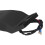 LED-Seitenblinker aus Carbonfaser, 400/650 8