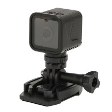 Mini Camera Waterproof 1080P FHD USB Charging WiFi Sports DV Camera for Cycling Outdoor