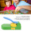 Puzzle Macher Schneidemaschine 10 Karton Leicht DIY 11