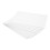 Puzzle Macher Schneidemaschine 10 Karton Leicht DIY 6