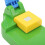 Puzzle Macher Schneidemaschine 10 Karton Leicht DIY 12