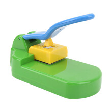 Puzzle Macher Schneidemaschine 10 Karton Leicht DIY