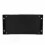 Controlador de carga solar 40A 12V/24V 4 USB LCD ABS 10