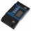 Controlador de carga solar 40A 12V/24V 4 USB LCD ABS 15
