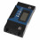 Controlador de carga solar 40A 12V/24V 4 USB LCD ABS 7