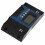 Controlador solar 60A 12V/24V negro ABS LCD 4 USB 15