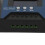 Controlador solar 60A 12V/24V negro ABS LCD 4 USB 16