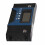 Controlador solar 60A 12V/24V negro ABS LCD 4 USB 8