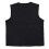USB-beheizte Weste XL 3-Stufen Polyester Farbe: Abgebildet 8