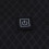 USB-beheizte Weste XL 3-Stufen Polyester Farbe: Abgebildet 6