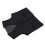 USB-beheizte Weste XL 3-Stufen Polyester Farbe: Abgebildet 15