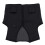 USB-beheizte Weste XL 3-Stufen Polyester Farbe: Abgebildet 9