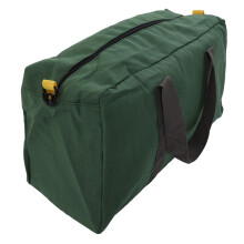 Bolsa de herramientas impermeable portátil de 20 pulgadas