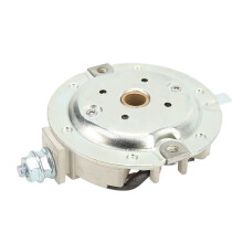 Starter Kohlebürstenhalter Metall/ABS 35899 36959 37442
