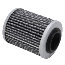Ölfilter 420956124 Hochleistungs-Metallgehäuse