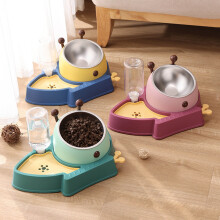 Kleine Box 33,521,718,7 cm Blush Pink Ø14,3 cm