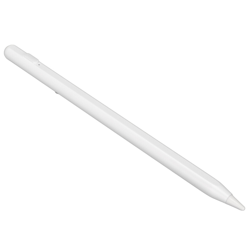 Active Stylus Multifunctional Universal Active Capacitive Stylus With 2 Replacement Pen Tips For Ios Tablet 7891320697604