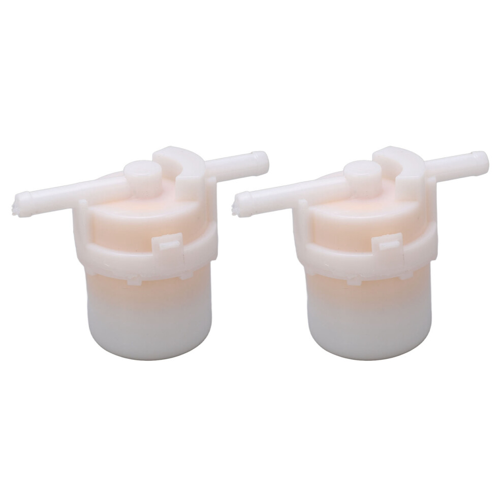 Inline Fuel Filter Engine Replacement Parts 16900 Sa5 004 For Bf35a Bf40a Bf45a Bf50a Bf75a Bf90a 8751320699451