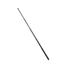Ausziehbarer Selfie-Stick, 5-teilig, 114,5 cm, ONE R/X