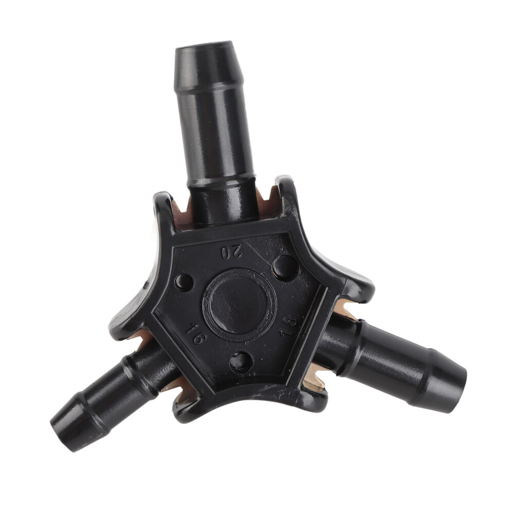 Plastic Pipe Reamer Ppr Calibrator Manual Chamfer Plumber Tool For Pex Pipe Alpex Channel 16-20-25 8731320704317