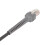 Cable RS232 de PVC de 2 m para LS1203, LS4208, LS2208 4
