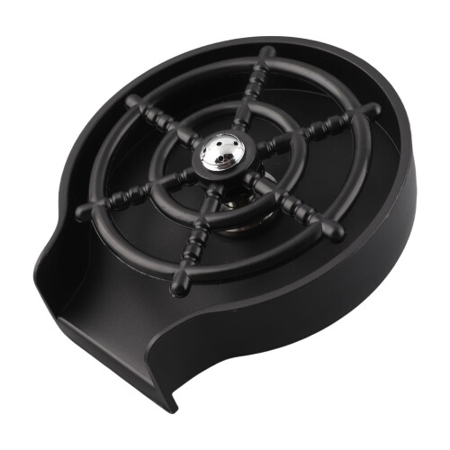 Glasrinser 355 g Hochdruck-Becher-Spüler 1
