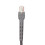 Cable RS232 de PVC de 2 m para LS1203, LS4208, LS2208 5