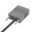 Cable RS232 de PVC de 2 m para LS1203, LS4208, LS2208 10