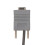 Cable RS232 de PVC de 2 m para LS1203, LS4208, LS2208 3