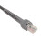 Cable RS232 de PVC de 2 m para LS1203, LS4208, LS2208 11