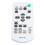 RM PJ8 Control remoto para proyector ABS, batería CR2025 13