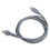 Barcode-Kabel 2 m PVC LS2208/2208AP/LS4278 Schwarz 15