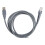 Barcode-Kabel 2 m PVC LS2208/2208AP/LS4278 Schwarz 1