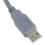 Barcode-Kabel 2 m PVC LS2208/2208AP/LS4278 Schwarz 7