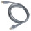 Barcode-Kabel 2 m PVC LS2208/2208AP/LS4278 Schwarz 5