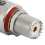 UHF-Blitzableiter 50 Ω Koax, 3 GHz, 90 V, 50 W 6