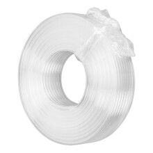 Manguera de tinta para impresora UV 3x2mm flexible HTPE 3m para impresoras fotográficas e impresoras de inyección de tinta