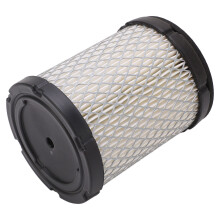 Luftfilter 140 3280 Metall für 3600–4000 Mikrometer