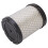 Luftfilter 140 3280 Metall für 3600–4000 Mikrometer 1
