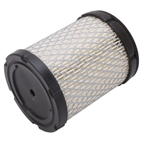 Luftfilter 140 3280 Metall für 3600–4000 Mikrometer