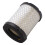 Luftfilter 140 3280 Metall für 3600–4000 Mikrometer 9