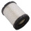 Luftfilter 140 3280 Metall für 3600–4000 Mikrometer 11