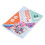 100 Stück Standard A4 Transferpapier Weiß Inkjet 15